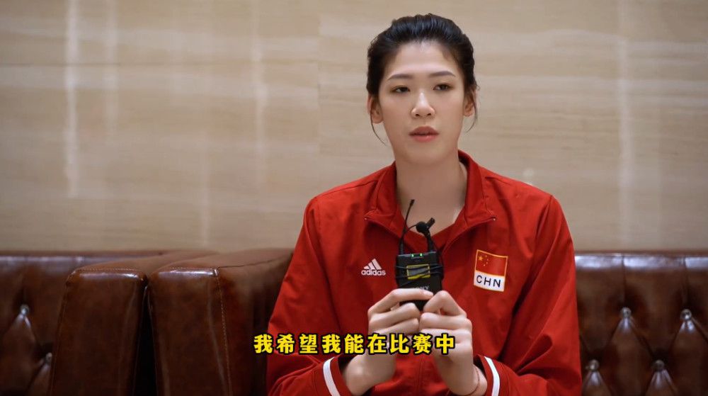 霸道总裁爱上我未删减版第1季