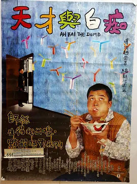 91 在线视频播放