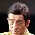 亚洲精品一区在线观看