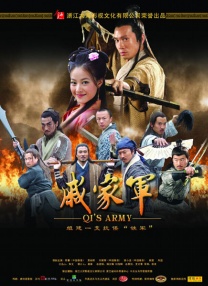 亚洲精品一区在线观看